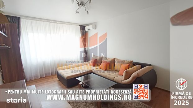 Apartament 2 camere, Popa-Sapca - Fotografie 1
