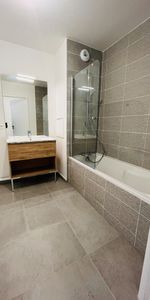 Appartement / Offre 58161213 - Photo 3