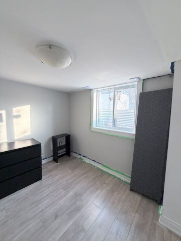 For Lease - 46 Tulloch Drive Unit# Basement, Ajax, Ontario - Photo 2