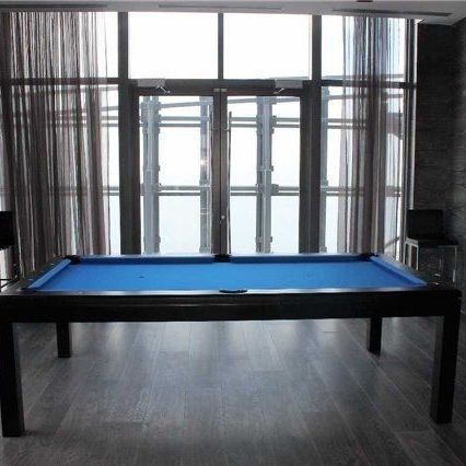 For Lease - 1080 Bay Street Unit# 1903, Toronto, Ontario - Photo 1