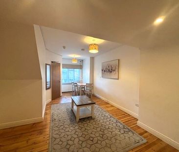 Millstone House, Old Nangor Road, Clondalkin, Dublin 22 - Photo 1