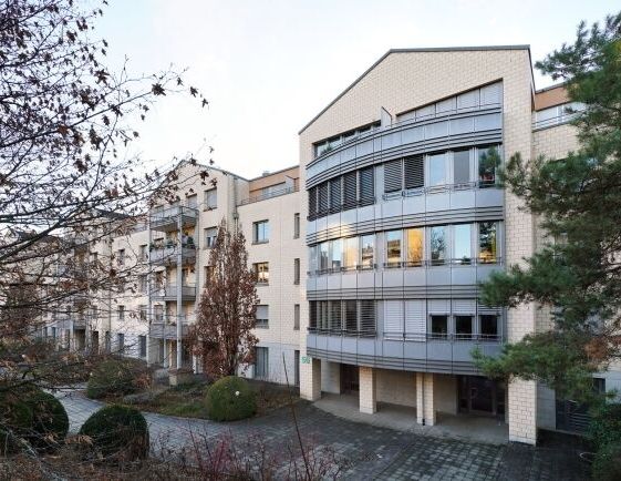 Decent life in the countryside - Photo 1