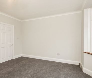 Galpins Road, Thornton Heath, CR7 6EN - Photo 6