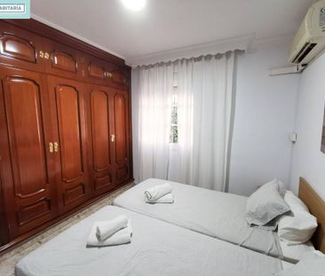 3 room luxury Detached House for rent in Alhaurín de la Torre, Anda... - Photo 5