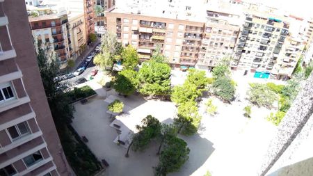 Avinguda Doctor Waksman, Valencia, Valencian Community 46006 - Photo 3