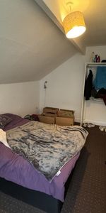 6 Bedroom Student Properties - Photo 3