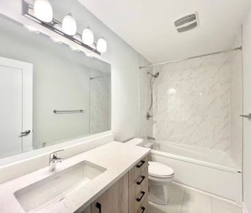 For Lease - 1120 Creekway Private, Kanata, Ontario - Photo 5