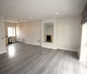 Leslie`s Arch, Old Quarter - Photo 3