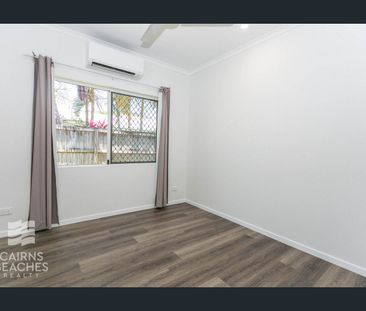 2/21 Manus Street, Trinity Beach, Qld 4879 - Photo 5