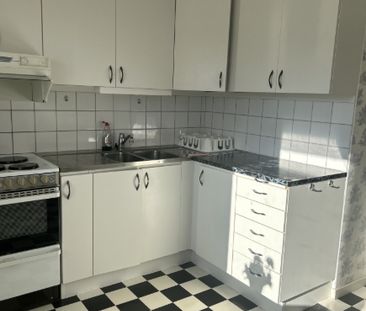 Nybro - 1rok - tillsv - 5.750kr/mån - Foto 6