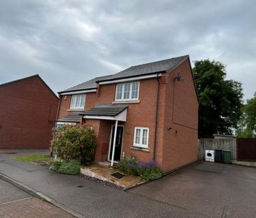 2 bedroom semi-detached house to rent - Photo 6