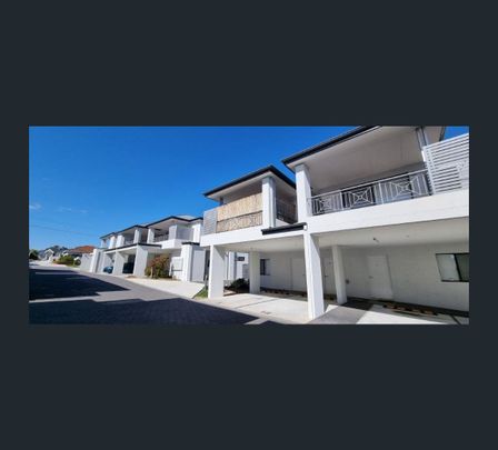 20/33 Beechboro Rd. South, Bayswater, WA 6053 - Photo 1