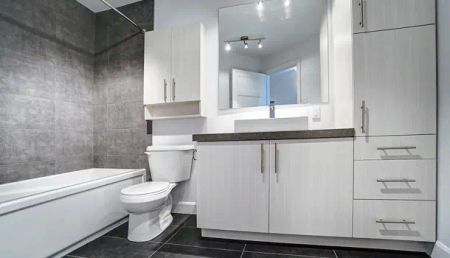 Charlesbourg/Lebourgneuf - Photo 5