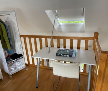 Gamla Dalbyvägen, Lund - Photo 1