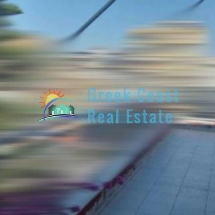 Διαμέρισμα για ενοικίαση Σκαγιοπούλειο (Πάτρα) - Photo 1