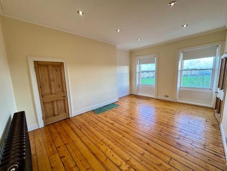 7 bedroom terraced house to rent - Photo 2