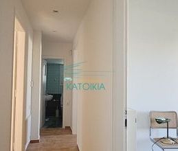 Μονοκατοικία για ενοικίαση - Παπάγου, - Photo 5