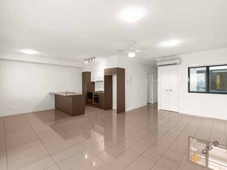 748, Brunswick Street, QLD, Fortitude Valley - Photo 4