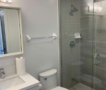 For Lease - 4699 Glen Erin Drive Unit# 405, Mississauga, Ontario - Photo 6