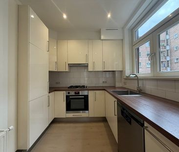 Te huur: Appartement Delftsevaart 24 B in Rotterdam - Photo 6