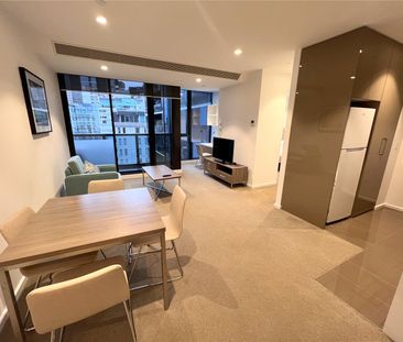 1706/60 Kavanagh Street - Photo 4