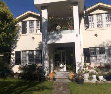 Lane Cove North - Photo 4