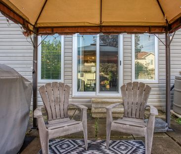 For Lease - 10 Mcgarr Drive, Guelph, Ontario - Photo 5