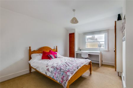 Ritherdon Road, Tooting, SW17, London - Photo 3