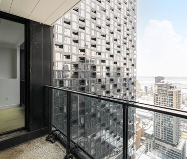 1245 Rue De Bleury, #4005 - Photo 5