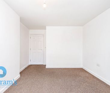 2 bed Apartment for Rent - Photo 2