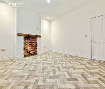 3 bedroom House To Let Total Size: 937 SQ FT - Photo 1