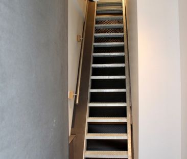 Louis d'Haeseleerstraat 9/A - Photo 4