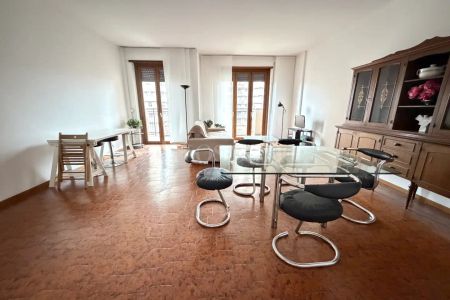 Casa in affitto - Via Bacchiglione, Milano (rif. 4/2026) - Photo 2