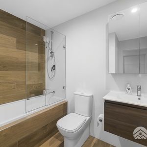 420/91C Grima Street Schofields - Photo 2