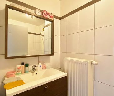 Slachthuisstraat 8 / -1A, 8900 Ieper - Photo 5