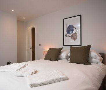 Oaktree Court - Photo 2