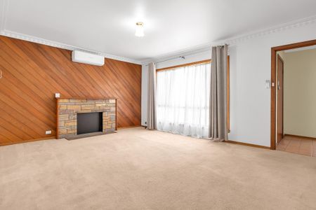 34 Adeney Street - Photo 4