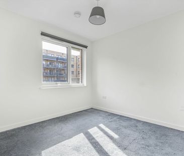 Powdermill Close - Photo 4