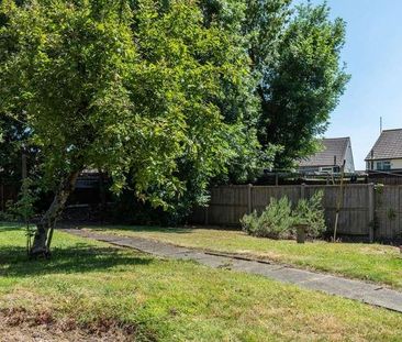 Warwick Road, Canterbury, CT1 - Photo 1