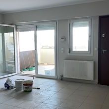 Μεζονέτα για ενοικίαση - Ωραιόκαστρο, - Photo 1