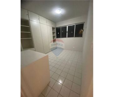 Apartamento para locação na Av. Boa Viagem - Boa Viagem, Recife/Pe ... - Photo 6