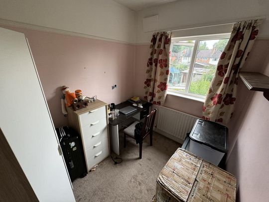 2 bedroom semi-detached house to rent - Photo 1