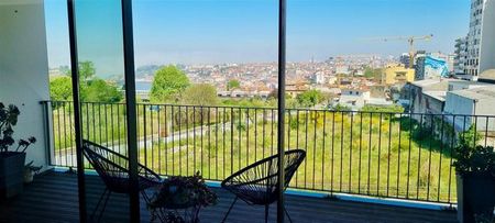 Apartamento T2 - Photo 5