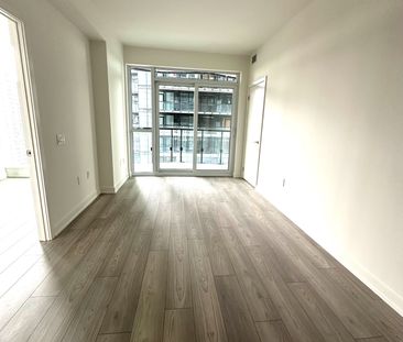 For Lease - 110 Broadway Avenue Unit# 1205S, Toronto, Ontario - Photo 6