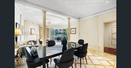 Rare Opportunity to rent this exclusive Luxury Condominium in the Gold Coast - Photo 5