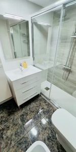 Avinguda de la Verge de Montserrat, El Prat de Llobregat, Catalonia 08820 - Photo 4