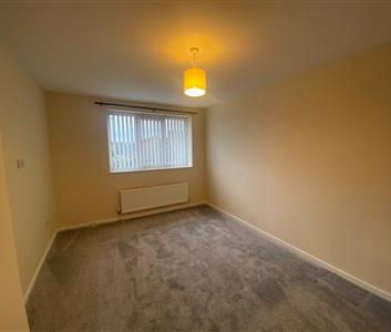 3 bedroom House unspecified to let - Photo 6