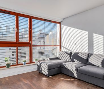 Apartamentowiec | Balkon | Garaż w cenie - Фото 4