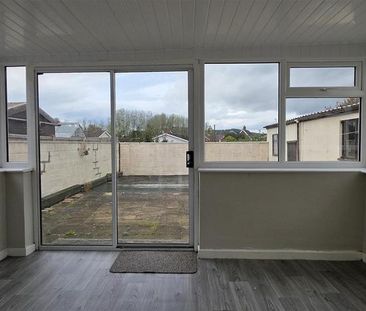 2 bedroom bungalow to rent - Photo 4