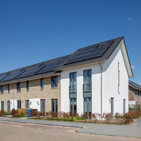 Breezicht, Zwolle - Foto 3